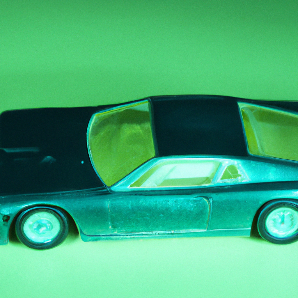 ¿Cuál es la vida útil de un filtro de aceite?