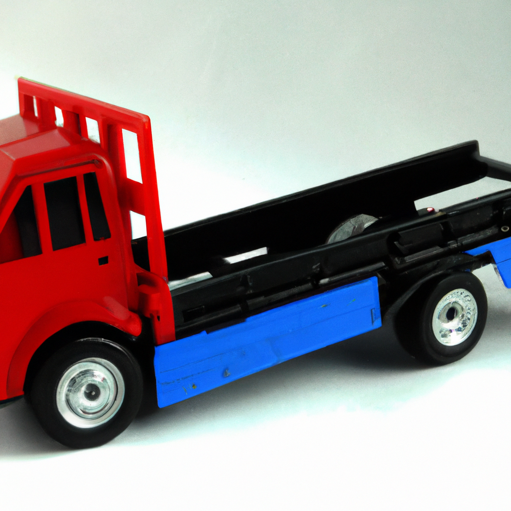 Los mejores tipos de cortacorrientes para coches