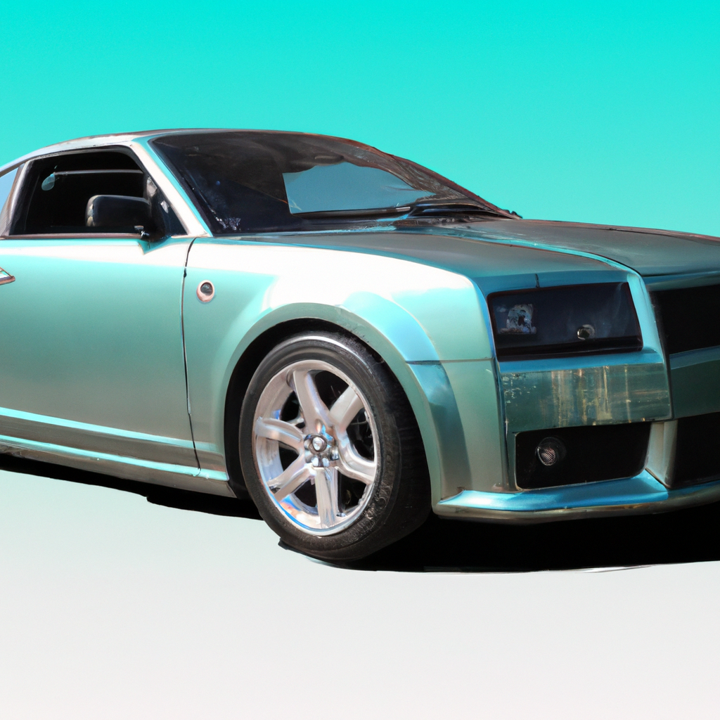 Mejores filtros conicos para coches