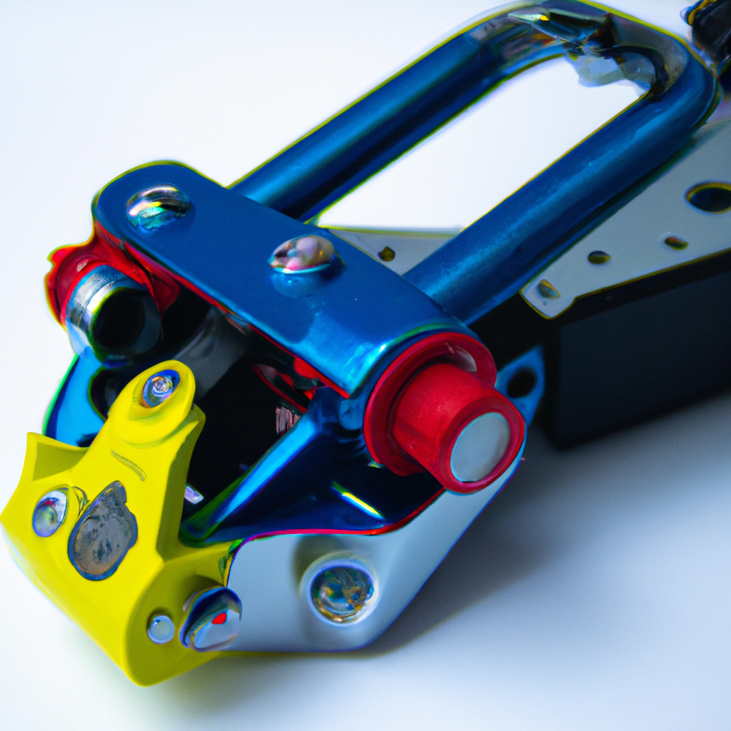 ¿Se pueden lubricar o engrasar las correas de distribución para prolongar su vida útil?