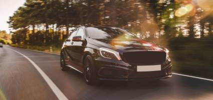 ¿Cómo está el mercado de coches de segunda mano en España?