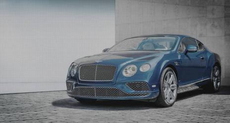 ¿Cómo influyen las condiciones de la carretera en la elección de las bombillas para coche?