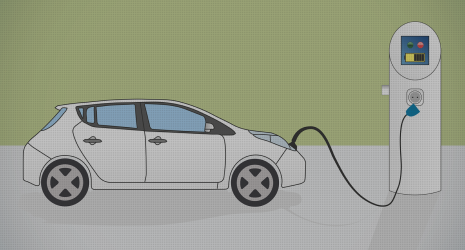 ¿Cómo elegir el radiador adecuado para cada estancia?