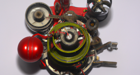 ¿Cómo afectan los cambios en la potencia del motor a la presión de combustible?