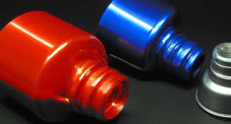Cómo elegir el filtro de aceite ideal para tu carro de forma sencilla