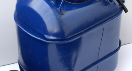 ¿Cómo puedo saber si mi bomba de agua es eficiente energéticamente?