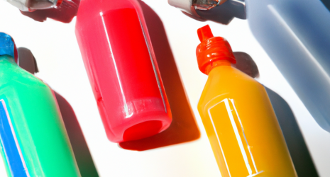 Comparativa de filtros de aceite: calidad y rendimiento a prueba