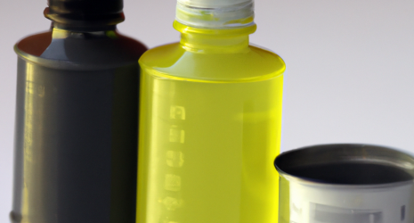 Comparativa de filtros de aceite: resistencia y durabilidad comprobadas