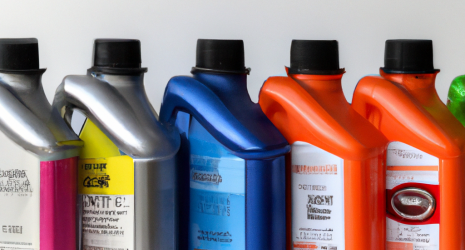 Comparativa de marcas de filtros de aceite: ¿cuál elegir?