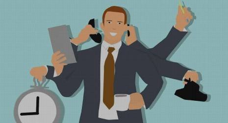 ¿Los catalizadores de escape pueden ser ajustados para cumplir con regulaciones ambientales más estrictas?