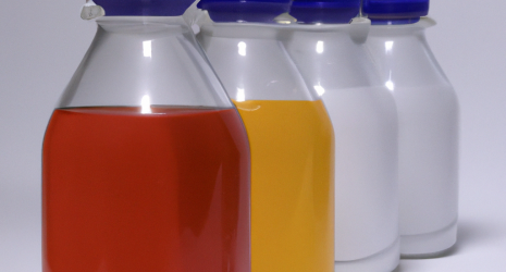 ¿Cuál es la diferencia entre los diferentes tipos de filtros de aceite?