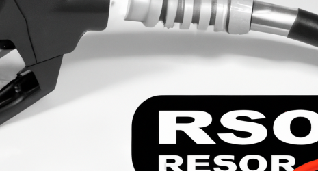 ¿Cuál es la inversión económica requerida para reemplazar un regulador de presión de combustible?