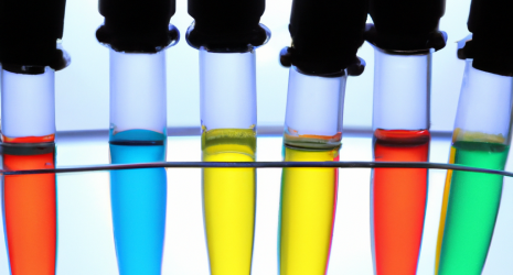 ¿Cuál es la tecnología más innovadora en filtros de aceite?