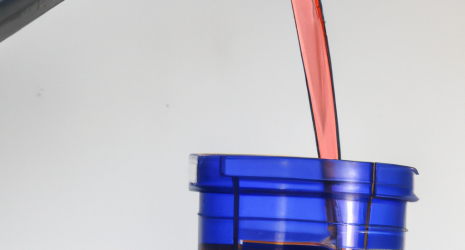 ¿Cuánto cuesta cambiar un filtro de aceite?