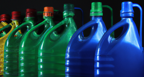 Descubre cómo elegir el filtro de aceite ideal para tu coche.