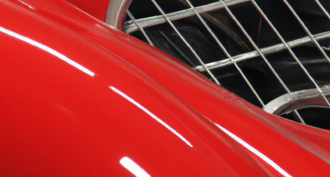 Descubre los filtros de aceite más eficaces para tu motor