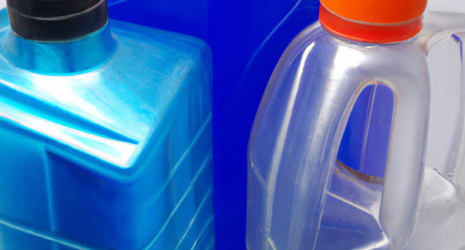 Descubre los filtros de aceite más versátiles y compatibles con varias marcas