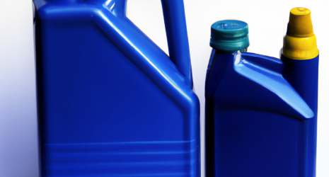 Elige el filtro de aceite ideal para maximizar el rendimiento de tu vehículo