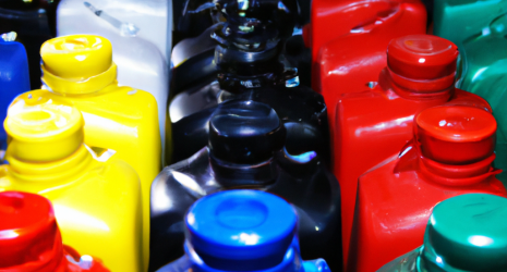 Elige un filtro de aceite de calidad y evita averías costosas en tu coche