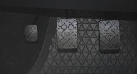 90. ¿Los embragues automáticos son más duraderos que los manuales?