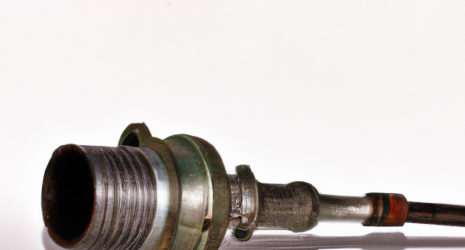 Encuentra el filtro de aceite ideal para alargar la vida de tu motor
