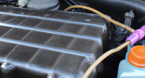 ¿Es importante corroborar el apriete del filtro de aceite tras su instalación?