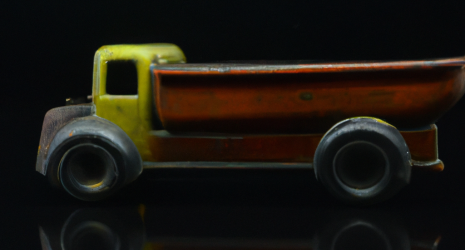¿Es necesario lubricar un tensor de correa?