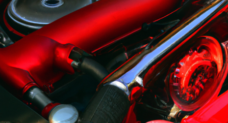 ¿Es posible cambiar el filtro de combustible uno mismo sin herramientas especializadas?