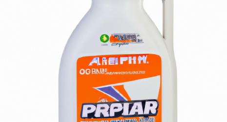 ¿Es posible extender la vida útil de un kit de distribución mediante lubricantes especiales?