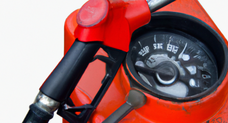 ¿Es recomendable complementar un regulador de presión de combustible con otros sistemas de control?