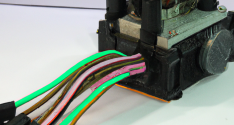 ¿Es recomendable instalar un termostato inteligente en un radiador eléctrico?