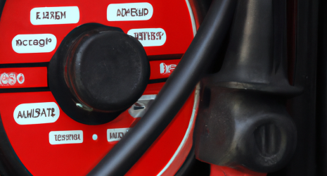 ¿Existen diferencias entre los reguladores mecánicos y electrónicos de presión de combustible?