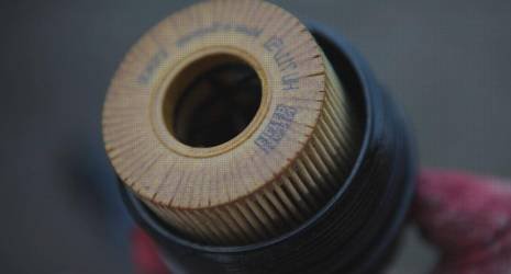 ¿Cuál es su importancia en el motor de un vehículo?