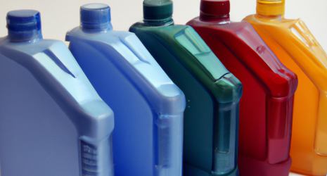 Filtros de aceite: ¿cuál es la mejor opción para proteger tu motor?