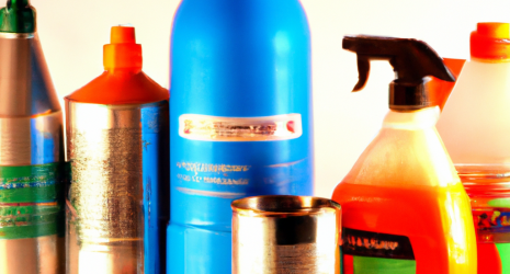 Filtros de aceite de alta calidad que cuidan tu motor como se merece