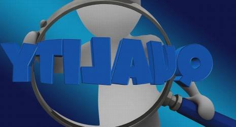 Los filtros de aceite más eficaces para mantener tu motor en óptimo estado