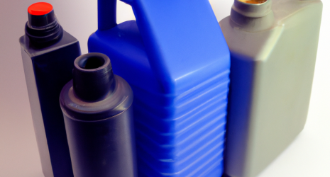 Filtros de aceite recomendados por expertos en mecánica automotriz