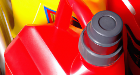¿La calidad del aceite lubricante puede influir en el desgaste del regulador de presión de combustible?
