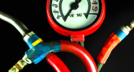 ¿La correa de distribución afecta al consumo de combustible del automóvil?