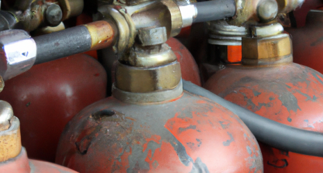 ¿Las bombas de combustible son componentes que requieren un mantenimiento regular?