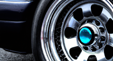 ¿Las bujías pueden provocar un aumento en la temperatura del motor?