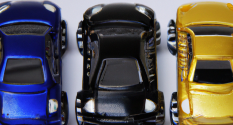 ¿Las bujías son compatibles entre diferentes marcas de autos?