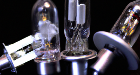Las mejores marcas de bombillas led con canbus para coche