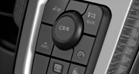 Las mejores radios tactiles para coche 7023b o 7010b
