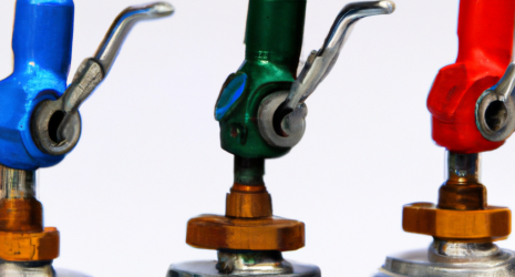¿Los catalizadores de escape pueden ser dañados por el uso de aceites lubricantes inadecuados?