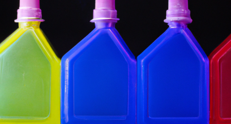 ¿Los filtros de aceite de celulosa son desechables?