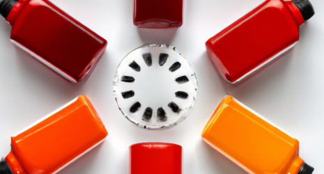 ¿Los filtros de aceite eco-friendly son eficientes?