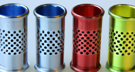 Los filtros de aceite ideales para una conducción segura y sin preocupaciones