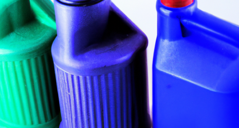 Los filtros de aceite más eficientes para prevenir averías costosas