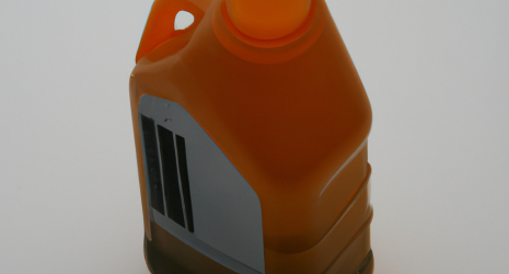 Los filtros de aceite más fiables para garantizar la salud de tu motor